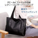 fffffffffffffdfffbfffbfffbffe37fc01fc01fc01f80018007600400000000