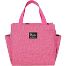 ffffff7fffbffffffddfffdff007f007f003c001e001e003e003e003f003f007000000000000000000f2abf200f2f2f2