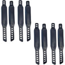 ffffeaff8aff8aff8aff8aff8abbcaa9cba8cba8dea8ffa8ffabffabffbaffab00000000000000000000000000000000