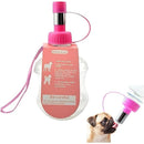 ffffffffffffff7fff7fff7ffe7ffc3ffc1ff83ffc3ff43eec14ce3cffe1ffe3000000000000000000001300000000d8