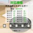 ffe0fd831e7f00071bdf1fff1fff3fff3f9ffc07f801f800d802b800fc01fe07