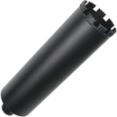 fffffff7ffe3ffc3ff81ff00fe03fc07f80ff01fe03fc07fc0ffc1ffc3ffc7ff000000000000009c0000b200009c0000