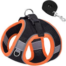 ffffffe7ffebff63fe7bf81ff007e003c003881190119115c111e103f80fff7f000000000000bd00000bbdb300fb0b0b