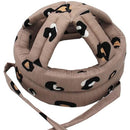 fffffffff81fe00fc007c003c1c3c3c383e3c00380038007f007fc0fffbffcff