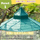 07ff47ff0000210100101180038004009f046f835ff67ff81ff8ffff7fff7ffe353522223720833220727b7d16817f7c