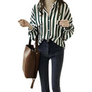 fc3ffc1ff8bff98fe10ff02ff10ff0bff01ff03fe03fe03fe03ff03ffc3ffc3f000016000072660000139b0000119900