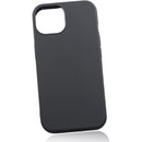 fffffffff01ffe1ffe1ff01ff01ff01ff01ff01ff81ff80ff80ff80ff80ffc9f000000000000a40000a2a4000000a400