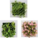 fffffefff81ffc0ffc1ff80ffc1ffe1ffffffdfbc1c1c181c1c1c1c1c1e1fff7000000000000390000000000003a002f