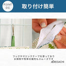 0000310052300000ffffff00ff07ff1eff3eef3cef30ef70fffffffffffffffc90909090000000005e2430e12b1ce433