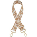 fffffe7ffe3ffdfffddffc9ffcbffe3ffe3ffe3ffe3ffe9ffc9ffdffffffffff00000000000000000000130000000000