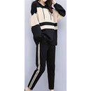 f99fe003e7d8ffdffc07e17ff007f007f80ff80ff80ff80ff88ff58fe38fefcf