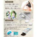 ffff83fdf9f9fdfdfff5e9fec511d4e302e303ff75f34fbc3fff17e934d39cc71f1e1a1c20e62014193b24eb20191f1a