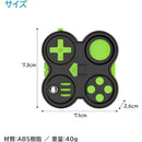 ffffdffffffffffffccff807f807f807f807f807f807f807fccdff3fffffffff00000000000000000000413f00000000