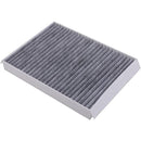 fffffffffc7ff83ff00fe007c0018001c003e007f007fc07fe07ff0fff9fffff