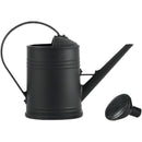 fffffffffffffffff3fffffffe7ff07bf077f00ff01ff03bf031f877ffffffff00000000006b0000006b6b75006b6b89