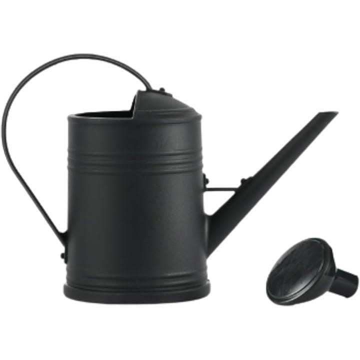 fffffffffffffffff3fffffffe7ff07bf077f00ff01ff03bf031f877ffffffff00000000006b0000006b6b75006b6b89