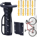 fffffffda7f580cbc3aac347e37ac3fee3fea3ffa21f821ba21ea606a61dc39f0000000000a0151a009b000000a5a5ff