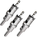 ffffff7ffe7ffc7ff8fff2dff1dee279e6b0cca59b5bfac7f18ff39fe73fef7f000000000000000000000022001c0000