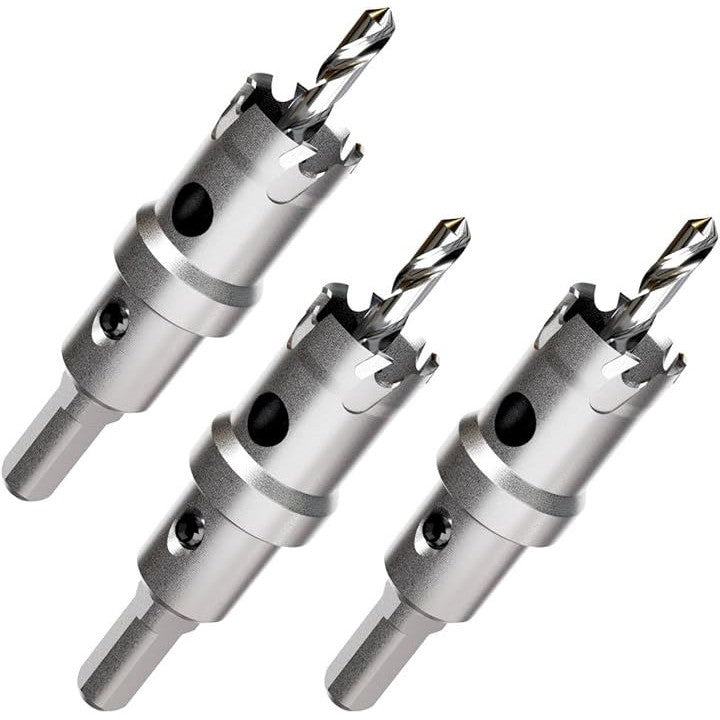 ffffff7ffe7ffc7ff8fff2dff1dee279e6b0cca59b5bfac7f18ff39fe73fef7f000000000000000000000022001c0000