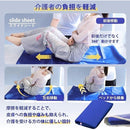 fffffe7f81fbb17ff7bff139f081e03cffff8d83dde1d8a28381ffe3cf43ce409e9e9e9e9eb2a2bc9e9e9e9e9fa0a09d