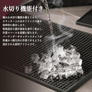 04a008000eff6dfe003e4547005840d000e8007c02fc01fe05de00f804000751f9fad01c0b0b12100713122207130010