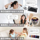 fffffcffe87fe4f30031003fffa3ff91ff90fd9826bafffffbdcf1cff403003893a29300abc7a2a2b3ab1516201a1a00