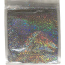 ffffe003d001c001c091c001c001c021c001c085c049c059d651e201d051ec0b