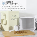 ffffcffffffff7ffffffffffdffffe8ffd01bf41af41764133411740000080009cabab9c9c30009c00292fc725260beb