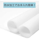 ffffc001c001c001fffffffffffefffffffff3fff1fef0dcf788f200fc01ff9f00000000000000000000000000000000