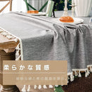 1807db4378bfffb6fffdffc8fff4f2001000582018a05ff84ffb6ffb7fe09fe0