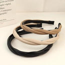 ffffdfffbffffffffffffc1ff802f05cf801ebf9caffcf03efe7e00ffc3fffff1c181a171a181e1c1b1912151a171e10