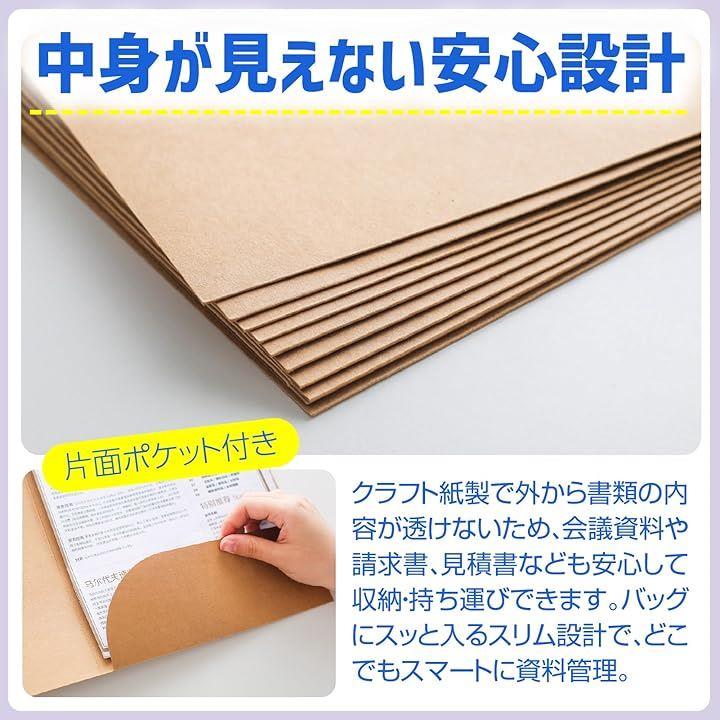 ffff82dde851bfff9ff88fc2c283e1cfe03ff8ffc1fffff9bcffe0ffc0f7ef6fb9b4b4b4b9151513b92212a2b9b04000