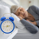 7ffffff7fffff9f0f830f8107e1057002b803b807d80e6c0ffc0fbe0fe00fc00929c321e9cb212b38098ab0f9a179ca0