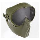 ff1ffc0ff003e003c00380038003c007c007e00fe00ff00ff80ffc0ffe1fff9f