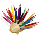 fffffffffffffd7ff15ff64fd61fe811e823f007f810fb03f03ff87fffffffff0000000000ffdf0000720b9a00191900