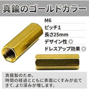 00002a682460fffffffff8fff087e1ffc3ff87bd8e01de01fe01fffffffffeff00000000000000000021000000001e1f