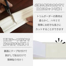 00ff00df01a704ff0cff7efbfcdf30fbffffffff98ffbbffffffffffff3fffff120a06000e241200090415000000a22b