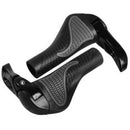 ffffffffffffffffff8fff07fe03fc09f88dc81fe03ff03ff07ff8ffffffffff00000000000000000000000000000000