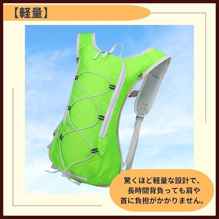 00004fff401f7cff7d677c577c4f7d1f78df787f787f707f703f7e157fc97fcb01010101019746460195ab910144468c