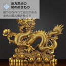 ffc0e5c0fcc0ffc0f7c005800082040742742e521b10052c09240490080c1804eb00000000000000eb9cb31bf51e1515