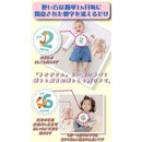 ffffec43ffffff9fd5f7cd21fb89ac86fe81e1e9e7ffcfe1ef81fe17c783ec19