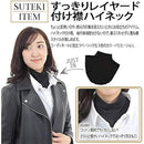 ffffe55fe627feb5c3ffcbbfdfefd9c7c0c783c78c9d048984a101b300bf039d00350000000e0000001800004e9a00b2