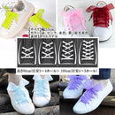 ffffeffadbf8bdf8fbfffcdbe24be023ef13e00307f41758363f3f7b3e1e381cb3b3006bf5d575ce0000abab000000a9