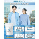 ffffffff080039ff19cf11ce1da48e2aae242e147e5478007bfb780073ff03fe9c94948f849292951f95949a9300eb80