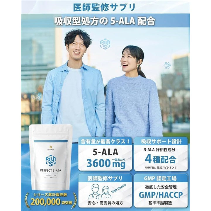 ffffffff080039ff19cf11ce1da48e2aae242e147e5478007bfb780073ff03fe9c94948f849292951f95949a9300eb80