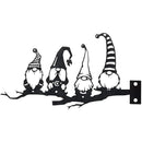 ffffffffffffffffffe7fff7fe77fe77f793eddff4e2df0effffffffffffffff