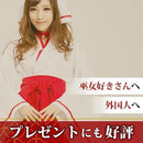 e5ffe1ffecffe4ffe07fc0ffdfffffffffffe0ffe0ffe1fff3f5bf7f0000309a1c161f1c1e151a1c1a17171c1a031aff