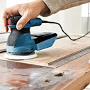 ff80fa41cc1f897f801fd3ef431fc01fc03f21defe1bdfcde0bffffffbe8c18822002512330e1417108e901506061011