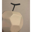 07ff0fff041f0cff02ff01ff27ff63ff67ff1ff707ff07ff03fe02300210000015151818151518181217181811171916