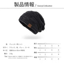 fffffe7ffffffe3ffc1ff81ffc1fff1ffffffe3fffffffffffffffffffffffff